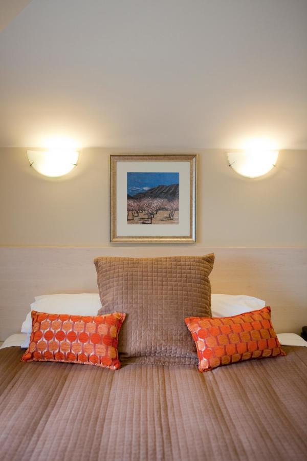 Kings Of Riccarton Motel With Airport Shuttle Service Christchurch Esterno foto