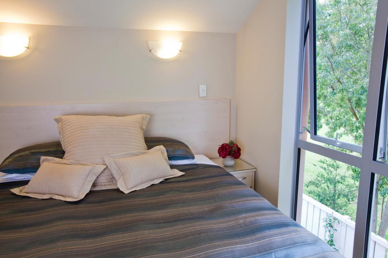 Kings Of Riccarton Motel With Airport Shuttle Service Christchurch Esterno foto