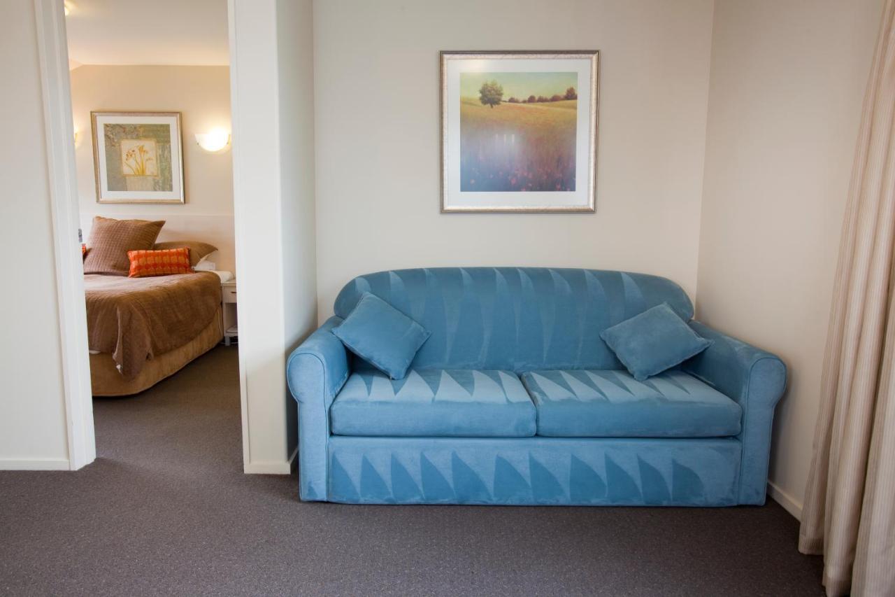 Kings Of Riccarton Motel With Airport Shuttle Service Christchurch Esterno foto